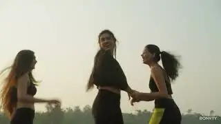 Discover Goa