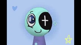 Astro says hi!!!!hope this cheers ur day up!!!!