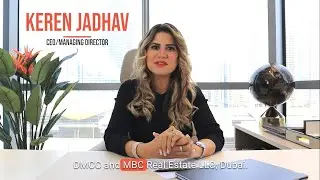 Business Setup & Corporate Services in the UAE