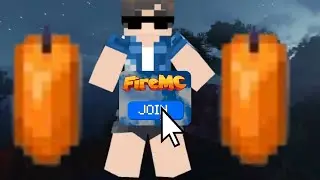 Playing Firemc! @PSD1 @dpworldyt