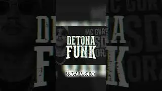 #detonafunk #funk #tropadosbailes #bailefunk #automobile