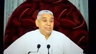 हमारे पुर्ण पिता परमात्मा के घर किसी वस्तु की कमी नहीं सुनिए सत्संग गुरु परमात्मा जी का।
