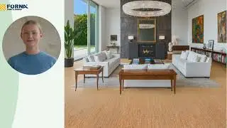berber cork floating flooring