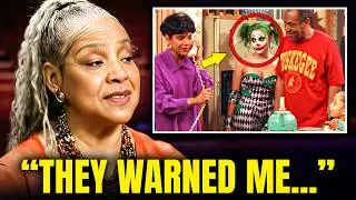 The Cosby Show 1984 Cast Reveals What Most Fans Never Knew