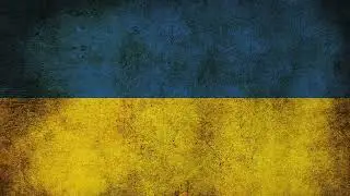 Vidbir 2025: Abiie - Dim (Дім) [Male version]