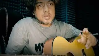 Din bari jaay (Dalchhut) full guitar lesson