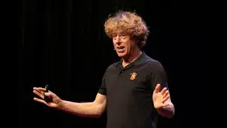 Presentatietip - Varieer in je presentatie