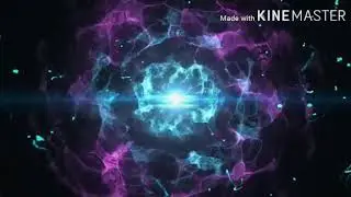 ENDLESS GAMING INTRO