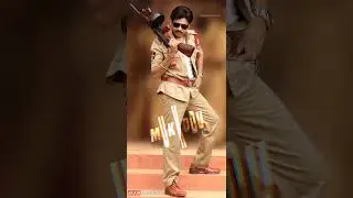 pspk status Gabbar singh#psk #pspk_latest_status_videos