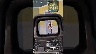 &hearts;️🫀 #bgmi #gaming #conqueror #slayergaming #bgmiindia #conquerorlobby #mortal #teamjonathan