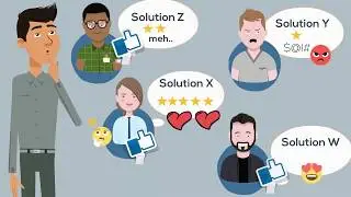 How to choose the best HR software