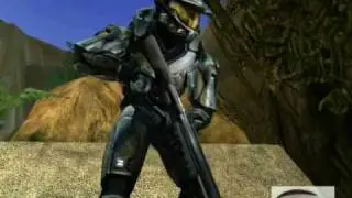 Halo for Dummies: How to Make Machinima on PC (Tutorial)