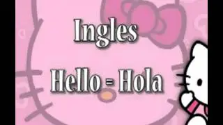 La Verdadera Historia De Hello Kitty (Hola Demonio) Youtube