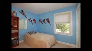 15 Rosewood Drive, Suffield, CT 06078 - Single Family - Real Estate - For Sale