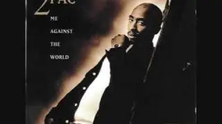 11-2Pac - Can You Get Away.wmv