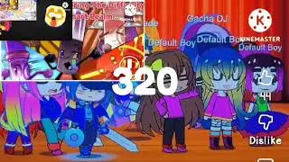 Bubu The Owls Cafe Sound Over To 1 Million Times