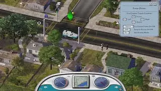 SimCity 2000 & SimCity 4 | Similar Songs