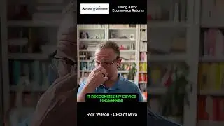 How AI Will Handle Ecommerce Returns for You | Miva