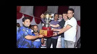 JMC OFFICIAL THEME SONG VIDEO | FTYCC | SM SPORTS