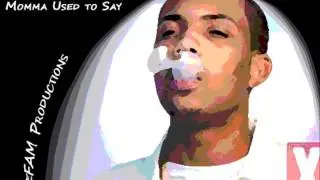 G Herbo Type Beat - 