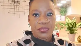 NE VOUS FIEZ PAS AUX APPARENCES ET VIVEZ SANS COMPLEXE : ABREGEZ VOS SOUFFRANCES.