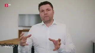 3sat - Nano - 2025-06-30 - Corona-Pandemie: War doch ein Laborunfall der Ausl&ouml;ser?