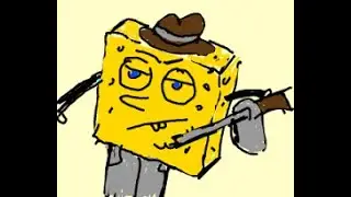 (Suomi) Multiversus grind (discord below)