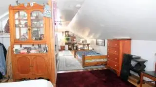 4707 Shaffer Ave, Madison, WI 53716