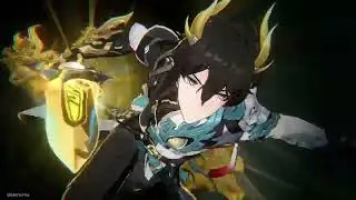 E2S1 DHPT (and the E1 birblings) vs 3.8 Knight stages