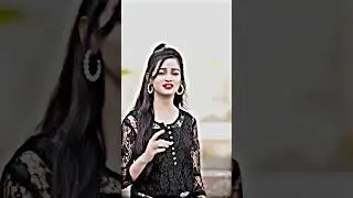 tiki#star #richa#akki 🙏🙏 #subscribe #barl #like #video #manimerajvines