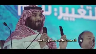 سيوف الوطن ll اداء والحانl حسام المالكي كلماتl  مسفر بن حبيش