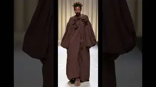 Total brown это красиво или полное г? #howtostyle #totallook #brown Fashion for Women