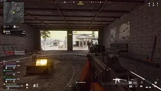 Call of Duty soundboard??? Idk but got the w