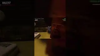 Oh shit! | GTA |