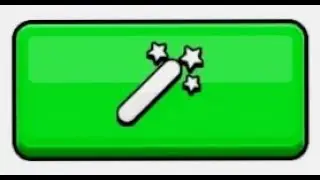 Clash royal mais j'utilise ses deck aléatoire (le concept ne Vien pas de moi)