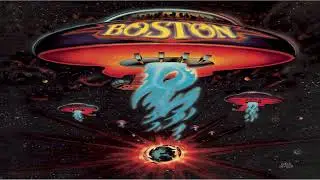 Hitch A Ride MIDI by Boston - Free Midi File from www.midicities.com