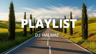 카페 플레이리스트| LOFI BREEZE |DRIVING MUSIC | 노동요 |광고없이 10시간재생 | 틀어만 두세요