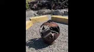 Killary Lodge - Perfect Family & Friends escape to Connemara