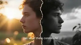 The Meaning of Time