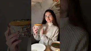 Хочется всё🥺 #обзорресторана #обзоркафе #ugc #restaurant #еда #kulek