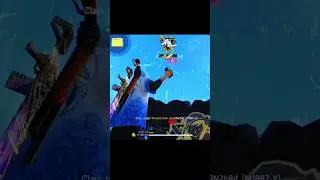 #luckygameplay