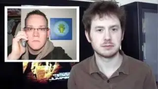 Jumper Movie Review