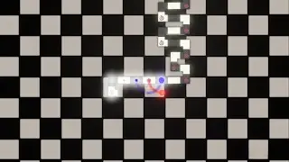 『戦場』~Schlachtfeld~ 99.43 no miss
