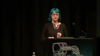32C3 2015   eng deu   Prediction and Control