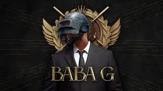 senkapaupau, nezapad. &mdash; BABA G