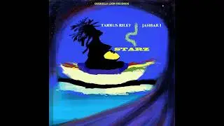 Tarrus Riley & Jahbar I - Starz
