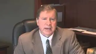 How to Find a Good Personal Injury Lawyer | Scott Mullins Law