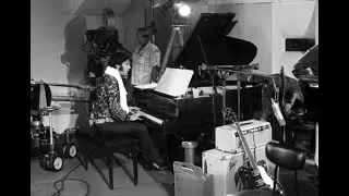 Elvis Presley - That's the Way It Is 1970 - studio - foto rare 2