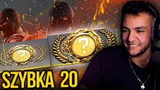 JAK OTWORZYĆ KARAMBITA W 2 SKRZYNKI (CS:GO OPENING)