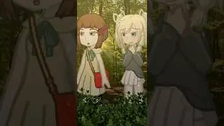 #гача #gacha #franbow #fran #bow  #shorts  #рекомендации #гачаклуб #gachalife #gachaclub #рек #реки